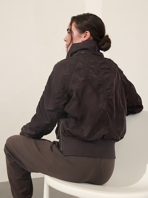 Image number 3 showing, Jetset Bomber