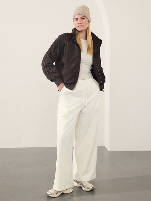 Image number 8 showing, Jetset Bomber