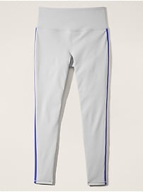 Elation Ultra High Rise Piping Legging
