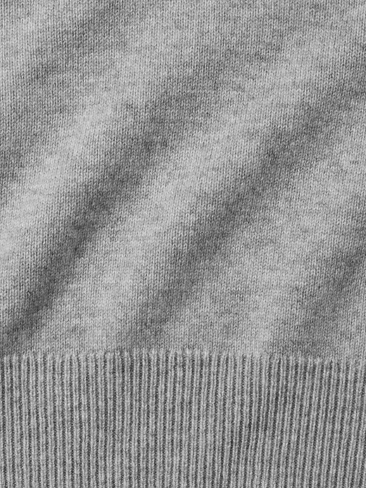 Image number 3 showing, Alpine Crewneck Sweater