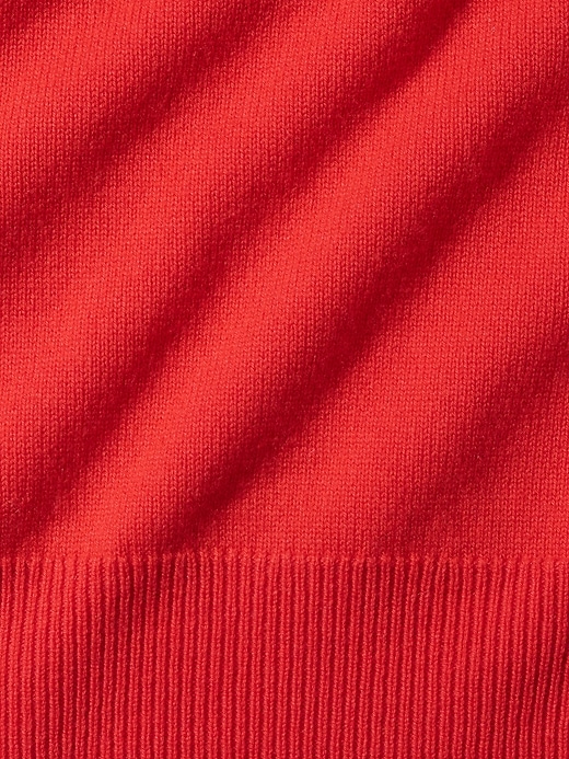 Image number 6 showing, Alpine Crewneck Sweater