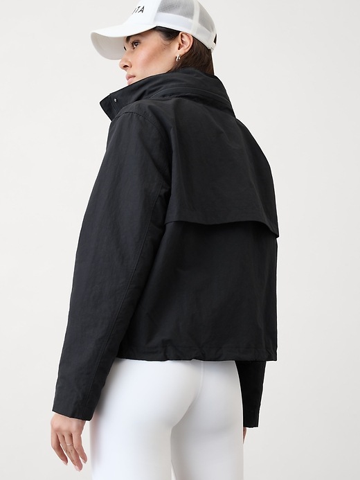 Image number 2 showing, Everywhere Jacket