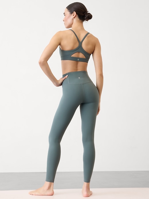 Image number 5 showing, Elation Ultra High Rise Legging