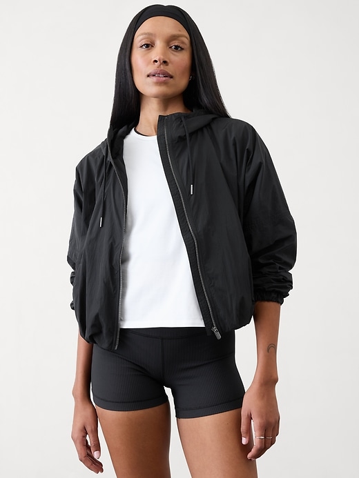 Image number 1 showing, Day Drift Jacket