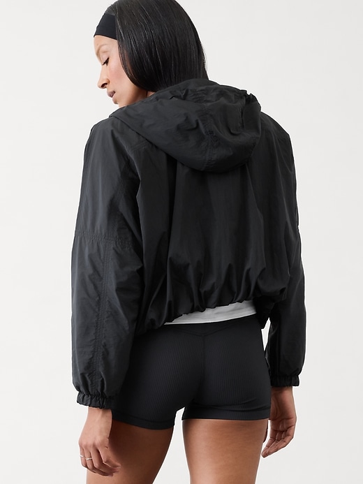 Image number 2 showing, Day Drift Jacket