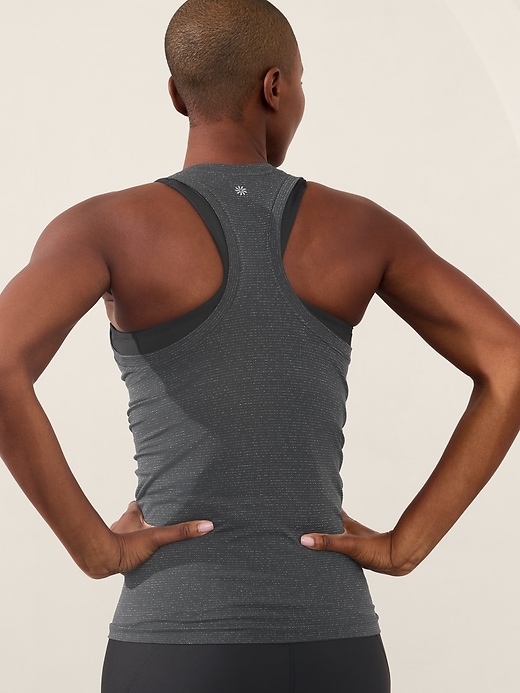 Image number 2 showing, Momentum Seamless Tank