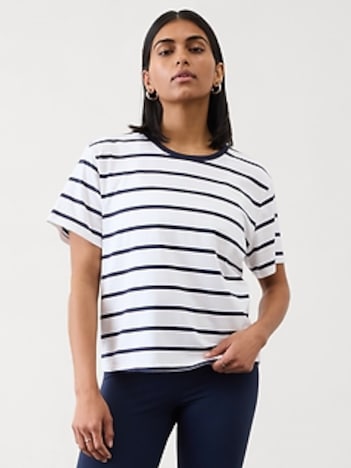 Essential Tee
