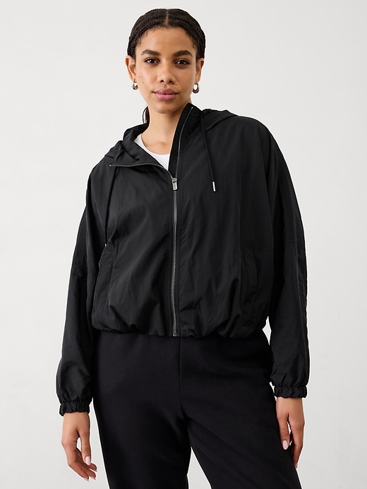 Image number 6 showing, Day Drift Jacket