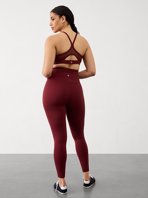 Image number 6 showing, Elation Ultra High Rise Legging