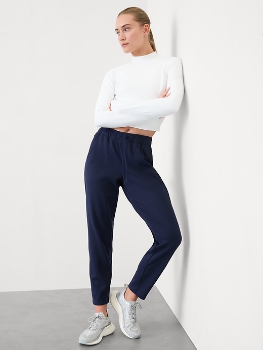 Image number 5 showing, Unstoppable High Rise Pant