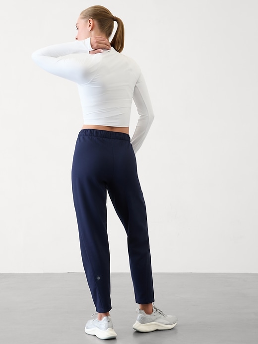 Image number 6 showing, Unstoppable High Rise Pant