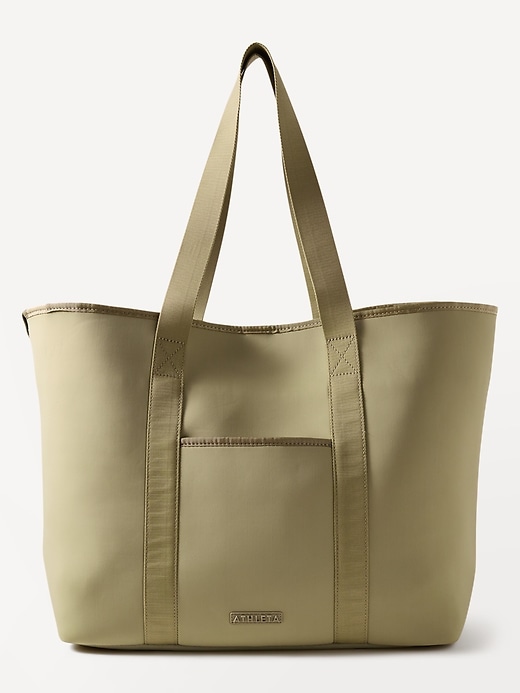 Image number 1 showing, Diem Tote Bag