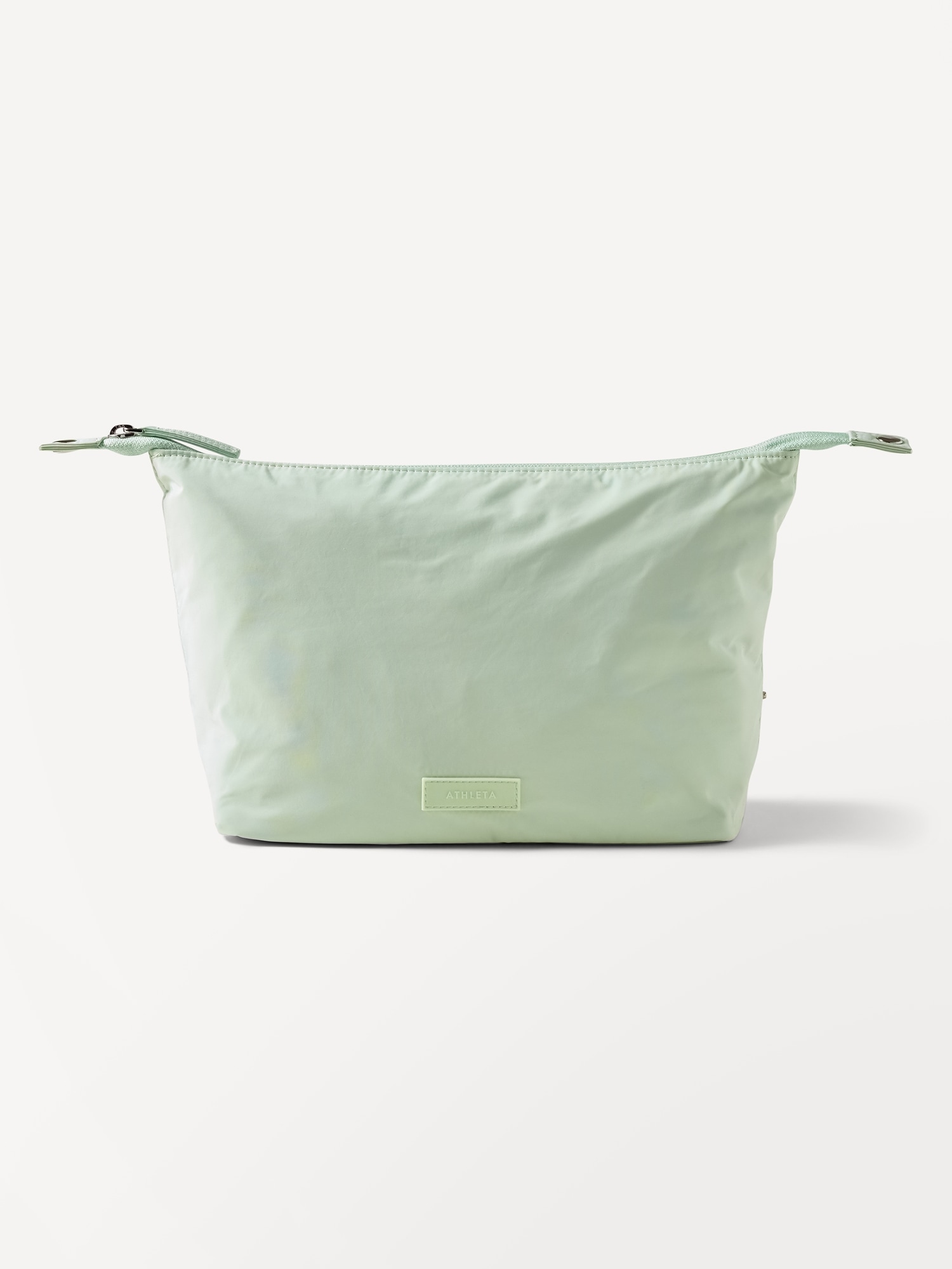 All About Large Cosmetic Pouch