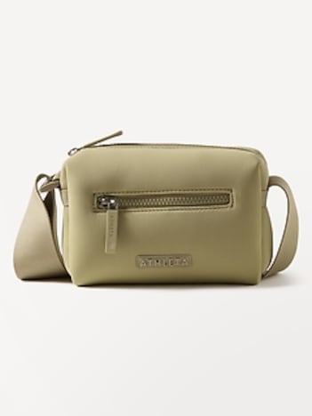 Diem Crossbody Bag