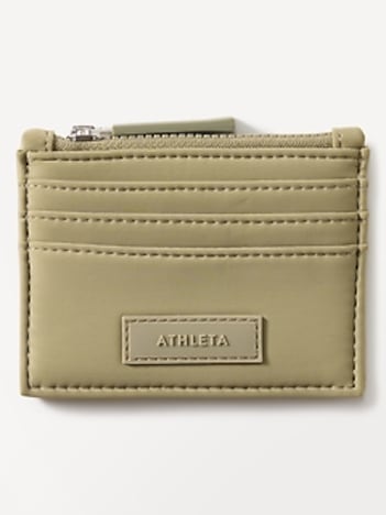 Diem Cardholder