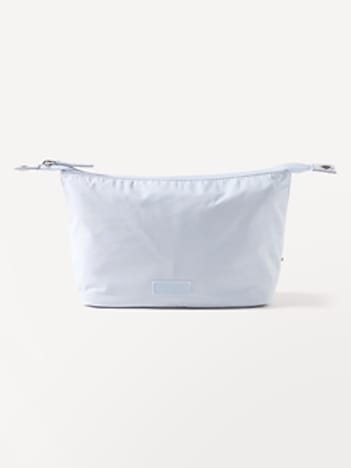 All About Medium Cosmetic Pouch