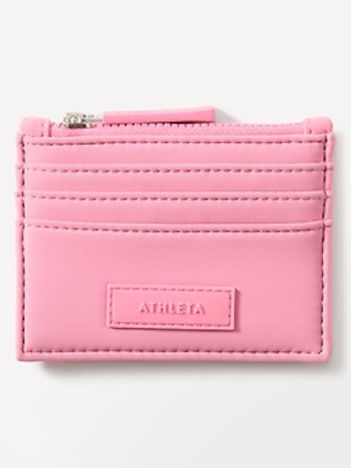 Diem Cardholder