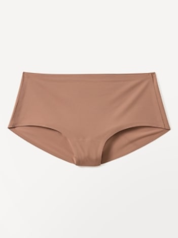 Ritual Boyshort Underwear