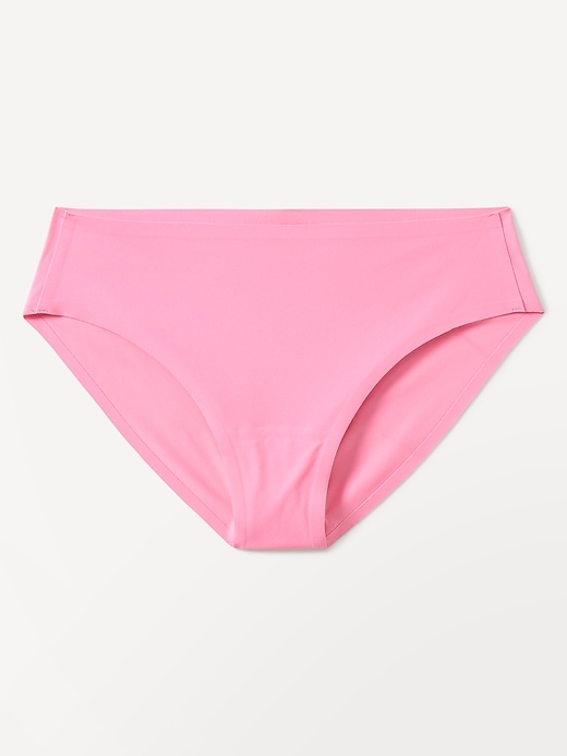 Image number 1 showing, Ritual Bikini Underwear