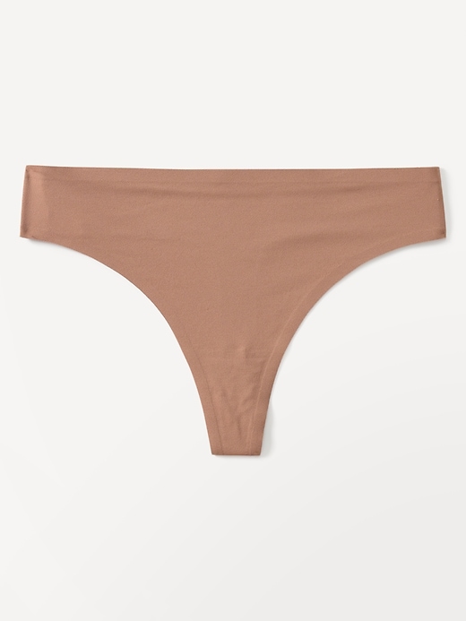 Image number 1 showing, Ritual Thong Underwear