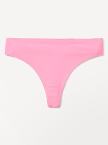Ritual Thong Underwear