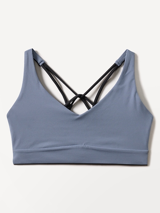 Image number 3 showing, Solace Bra A-C