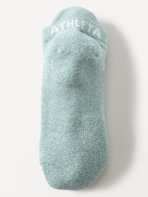 Image number 3 showing, Athleta Everyday Ankle Sock 3-Pack