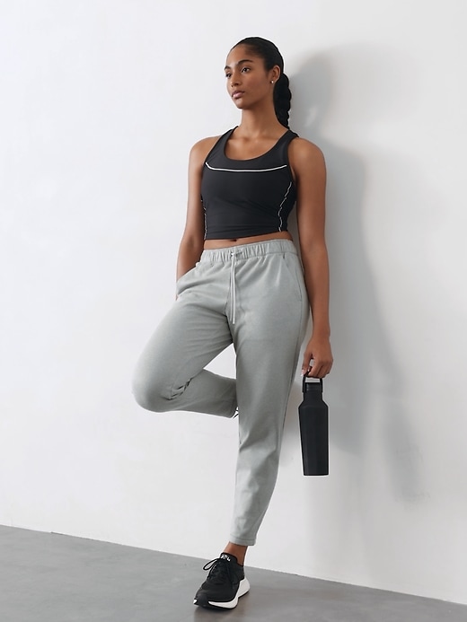 Thumbnail of Unstoppable Mid Rise Pant
