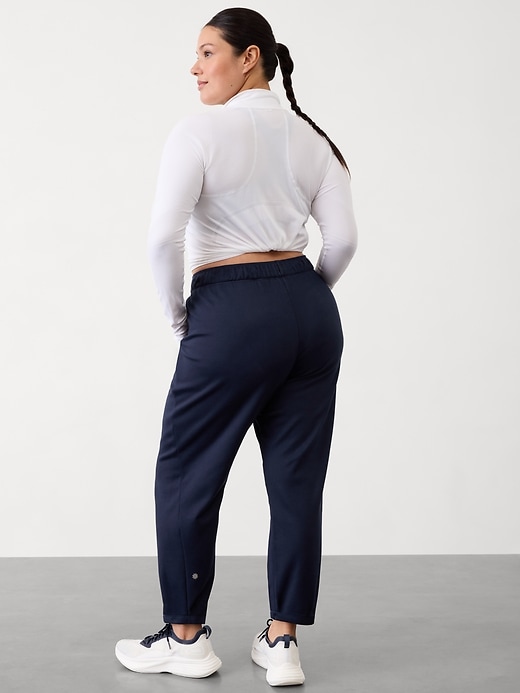 Image number 2 showing, Unstoppable High Rise Pant