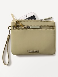 Diem Pouch