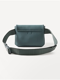 Diem Fanny Pack