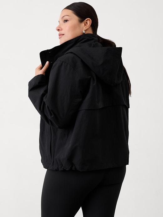 Image number 8 showing, Everywhere Jacket