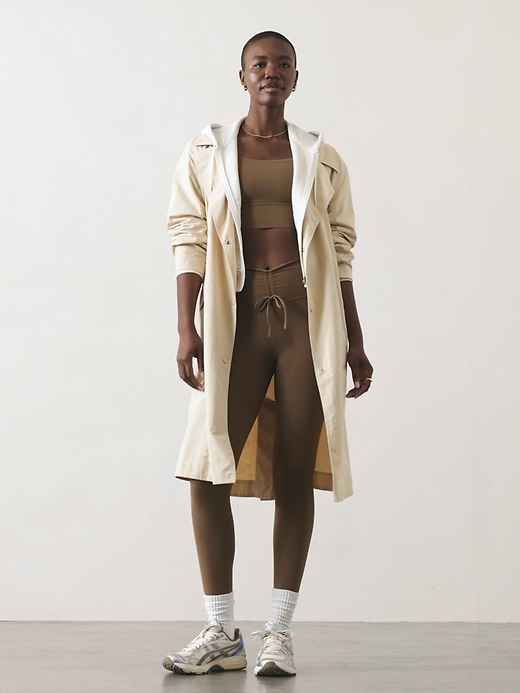 Thumbnail of Luna Trench