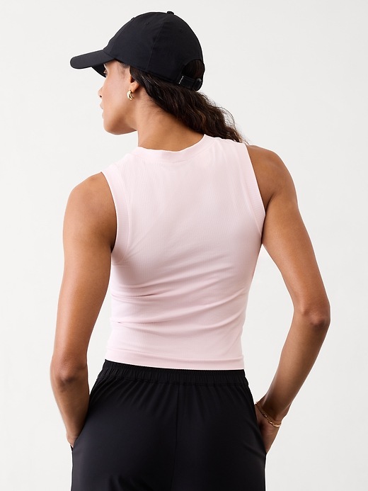 Renew Seamless Muscle Tank