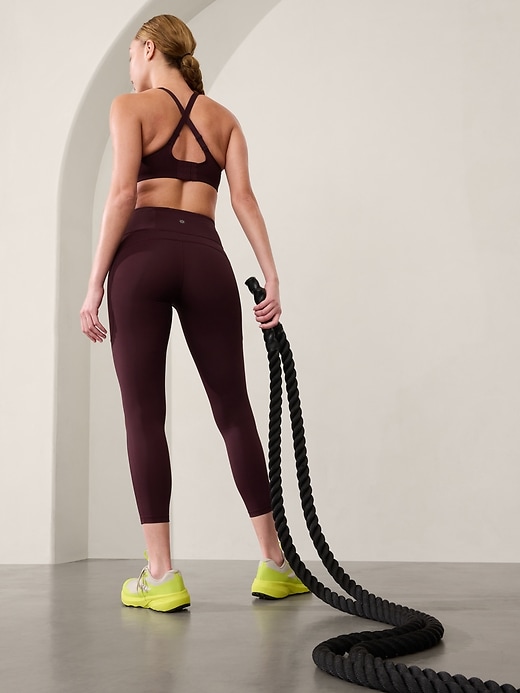 Athleta glory 2.0 online