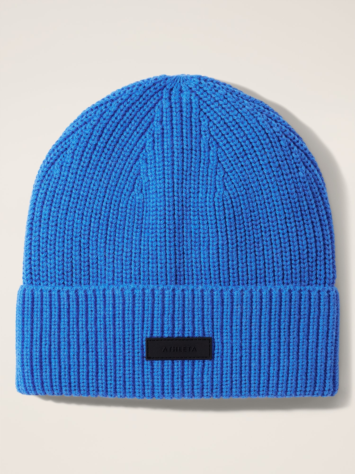 Athleta winter hats online