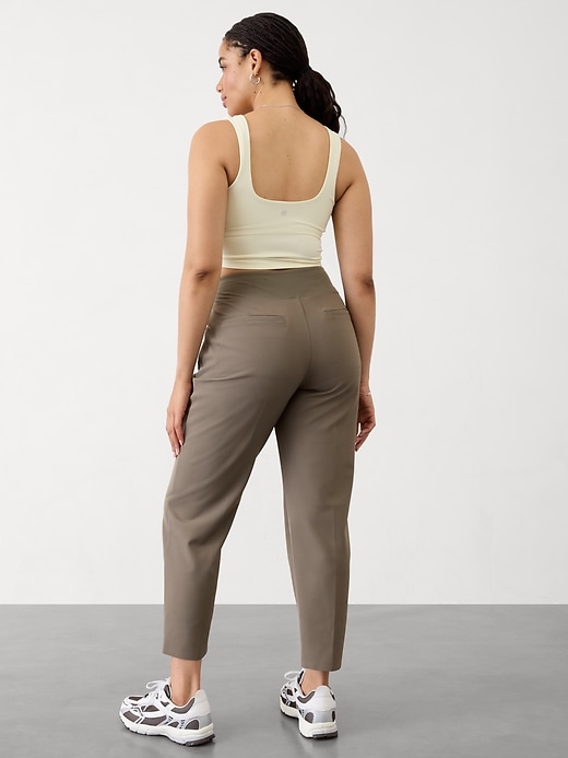 Image number 7 showing, Endless High Rise Pant