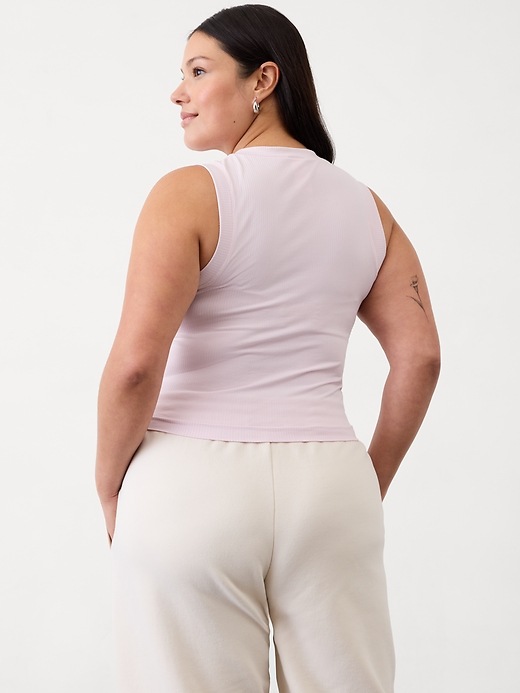 Renew Seamless Muscle Tank