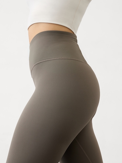 Image number 4 showing, Elation Ultra High Rise Legging