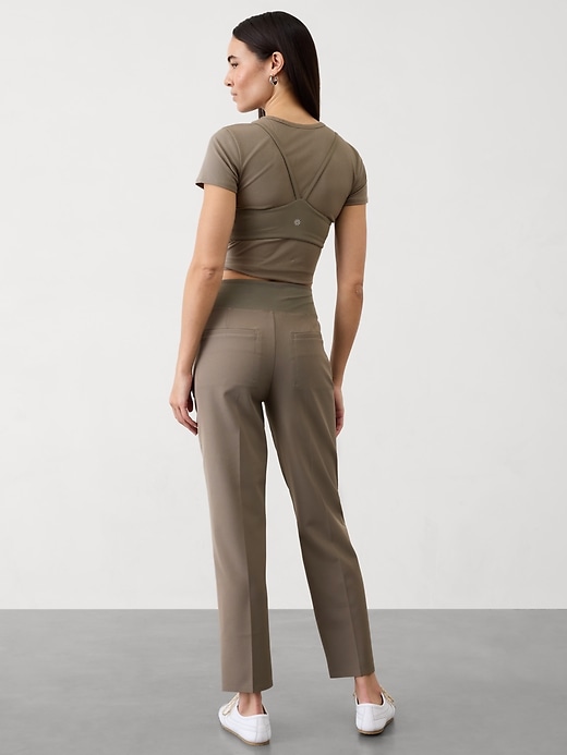 Image number 3 showing, Endless High Rise Pant