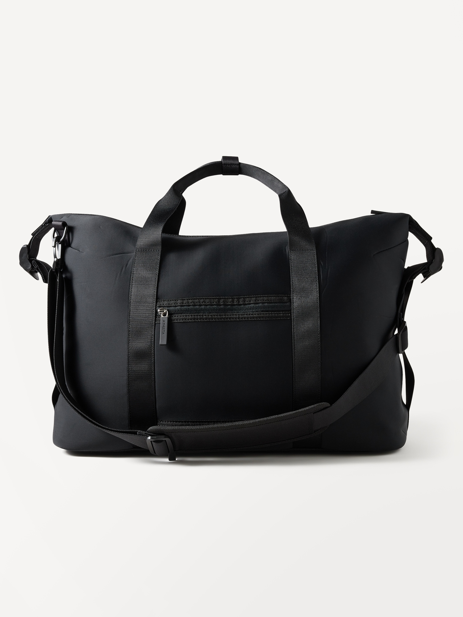 Diem Weekender Duffle