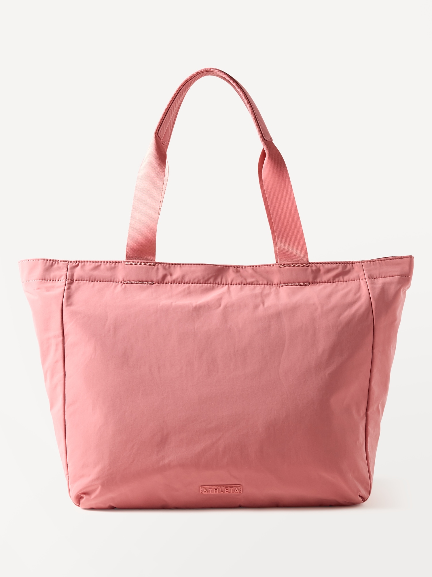 All About Tote Bag