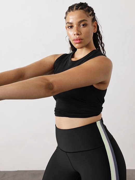 東京ヴェルディ 選手着用 アスレタ ATHLETA トレーニングトップ
