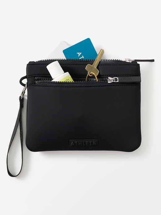 Image number 3 showing, Diem Pouch