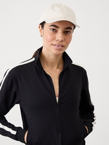Everyday Cap