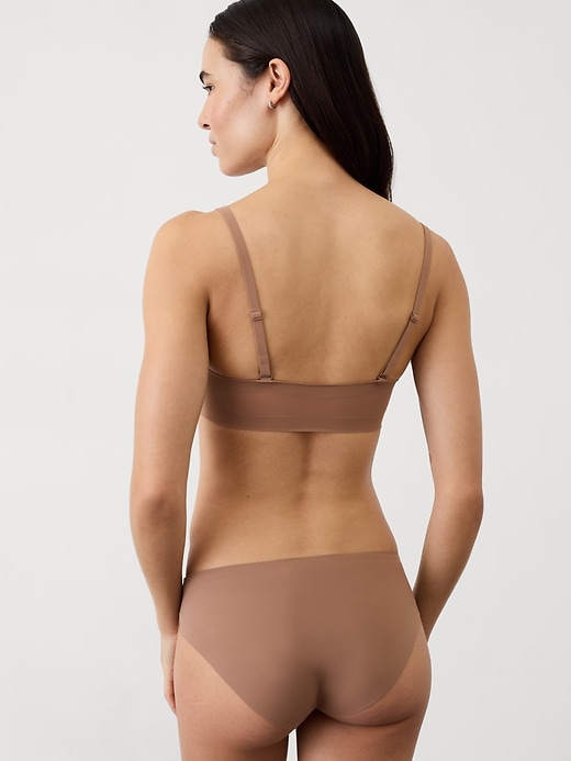 Image number 2 showing, Ritual Adjustable Bra A&#45;C