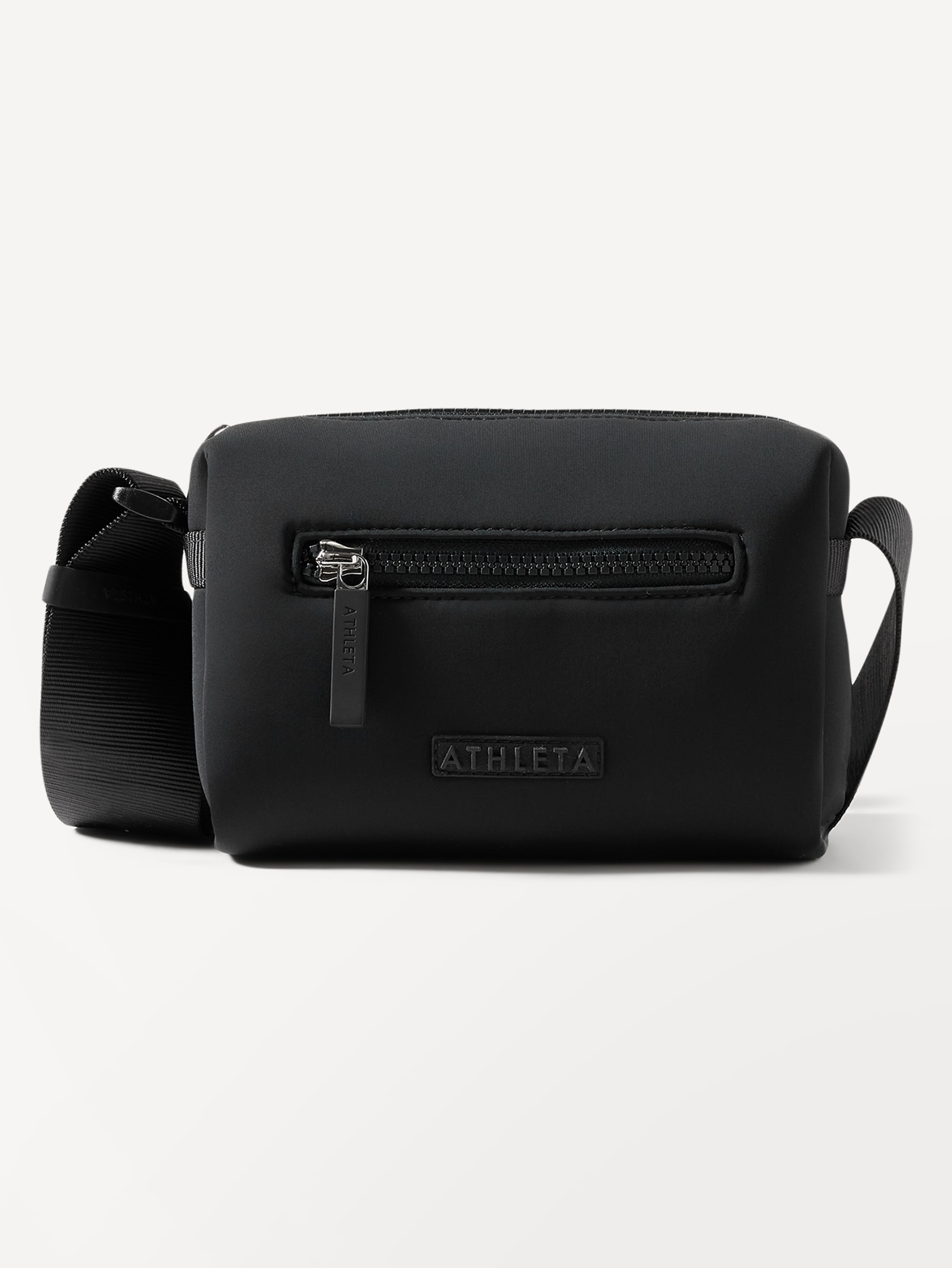 Diem Crossbody Bag