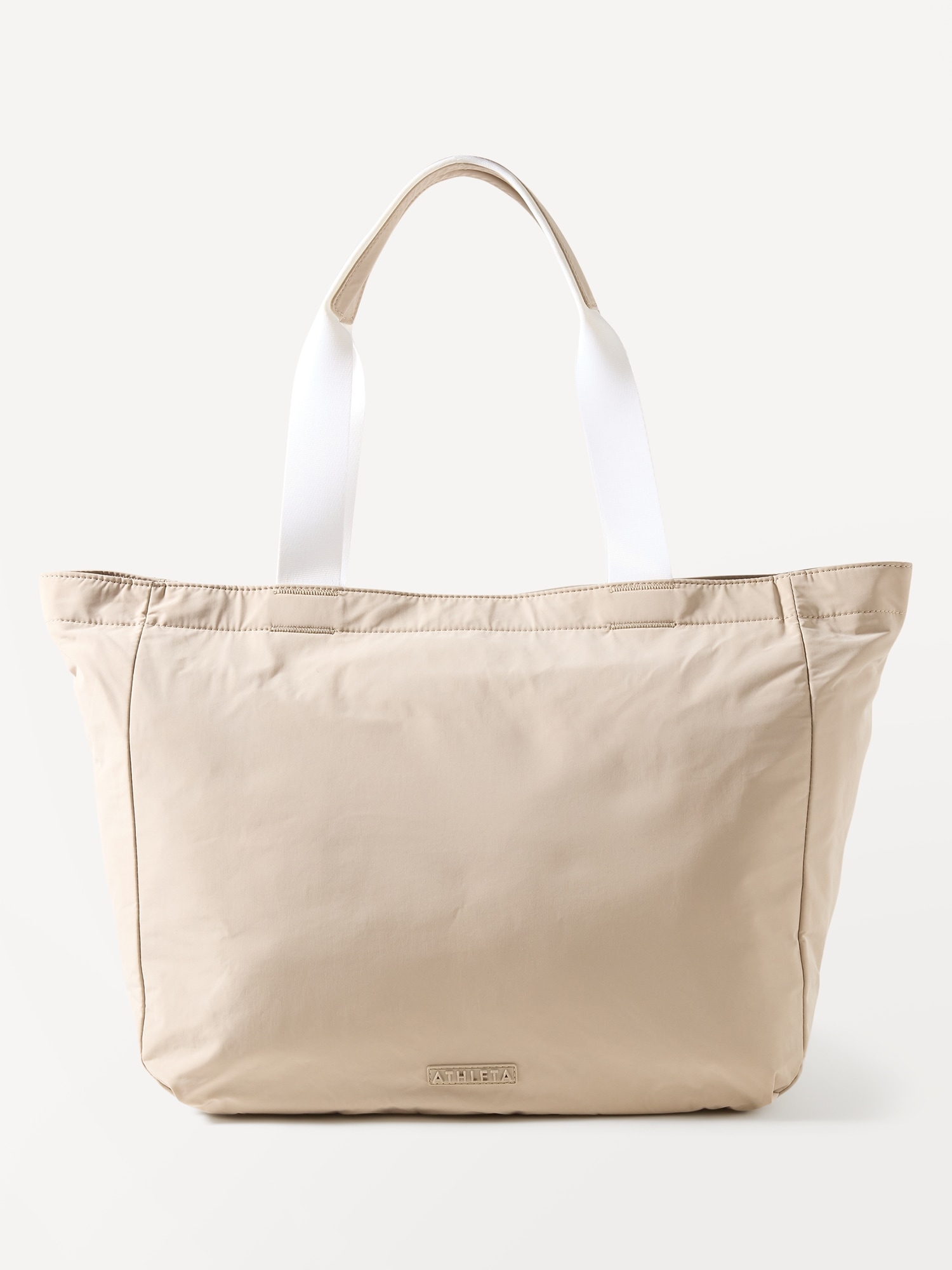 All About Tote Bag