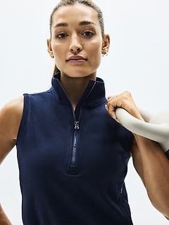 ale アレー VENTO 2.0 VEST ベスト ブラック XXSサイズ