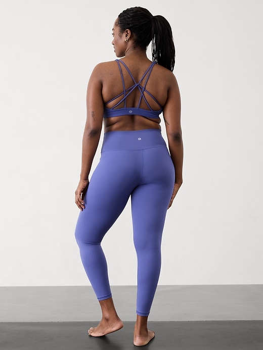 Image number 3 showing, Transcend High Rise Legging